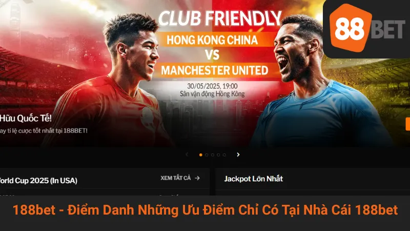 188BET Defacers - Trang Cá Cược Trực Tuyến #1 Việt Nam - Cam Kết Úy Tin 100% - 188bet Link Chính Thức 2025 1 188bet - Điểm Danh Những Ưu Điểm Chỉ Có Tại Nhà Cái 188bet