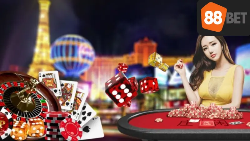 188BET Defacers - Trang Cá Cược Trực Tuyến #1 Việt Nam - Cam Kết Úy Tin 100% - 188bet Link Chính Thức 2025 2 Đa dạng các loại hình cá cược tại 188bet